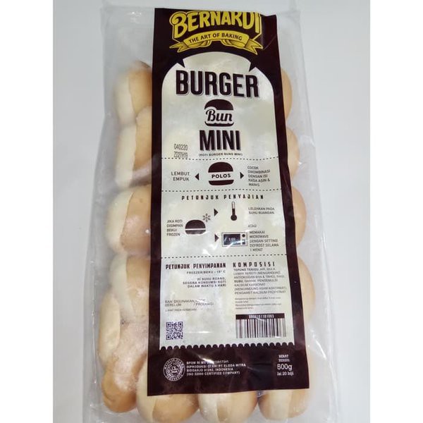 

ROTI BURGER BERNADI/ROTI BURGER HOTDOG MURAH/ROTI BURGER GROSIR BERNARDI