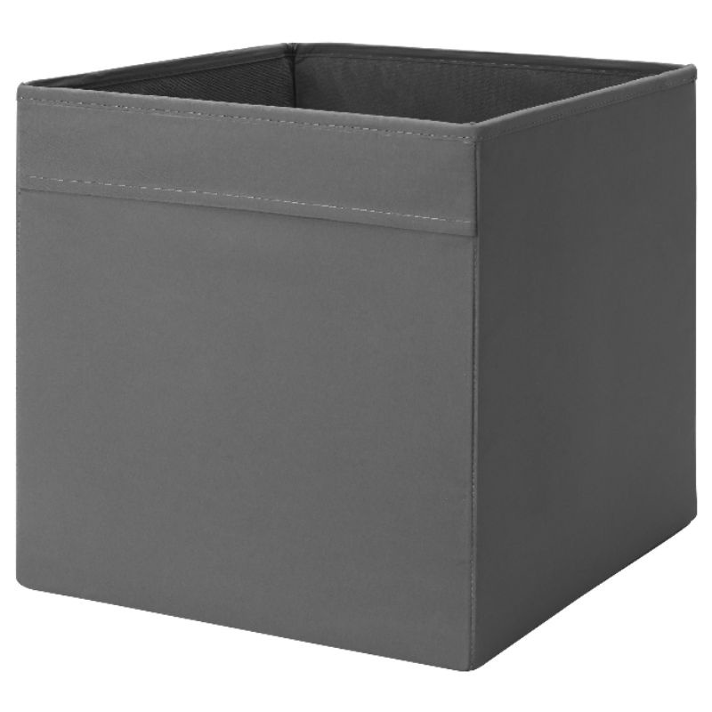 box barang /box penyimpanan/box buku/box barang/box