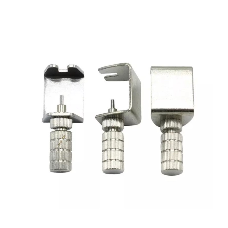 Alice dental kunci handpiece high speed pana air pana-air panaair nsk highspeed kunci putar bur gigi wrench nsk