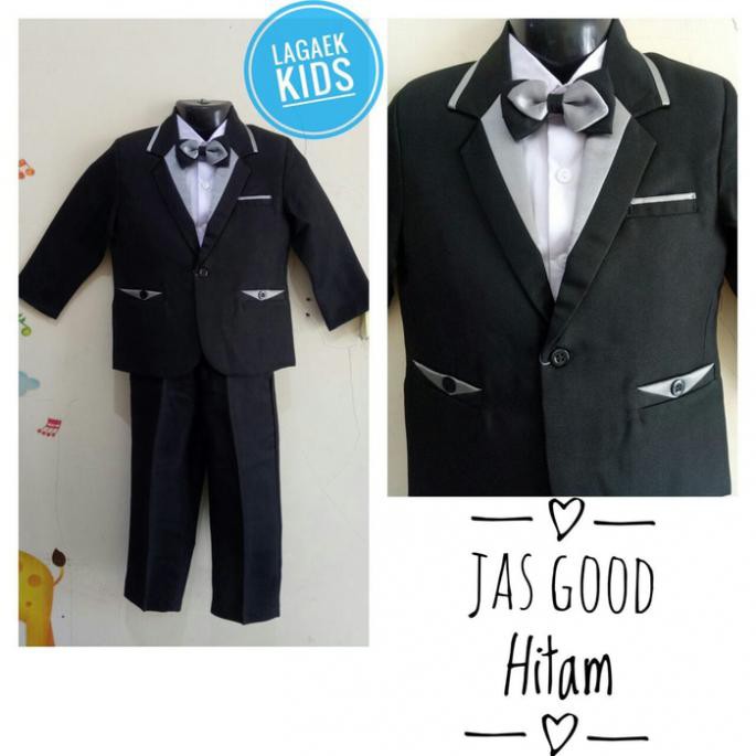 TERMURAH - 2 3 4 5 TAHUN SETELAN JAS ANAK GOOD QUALITY/STELAN JAS KUALITAS BAGUS BAJU MERMAID