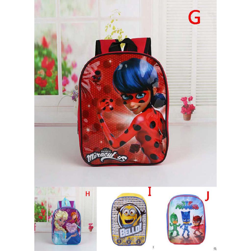 10+ Ide Gambar Kartun Anak Kecil Sehat Kualitas Hd | Soho Blog's