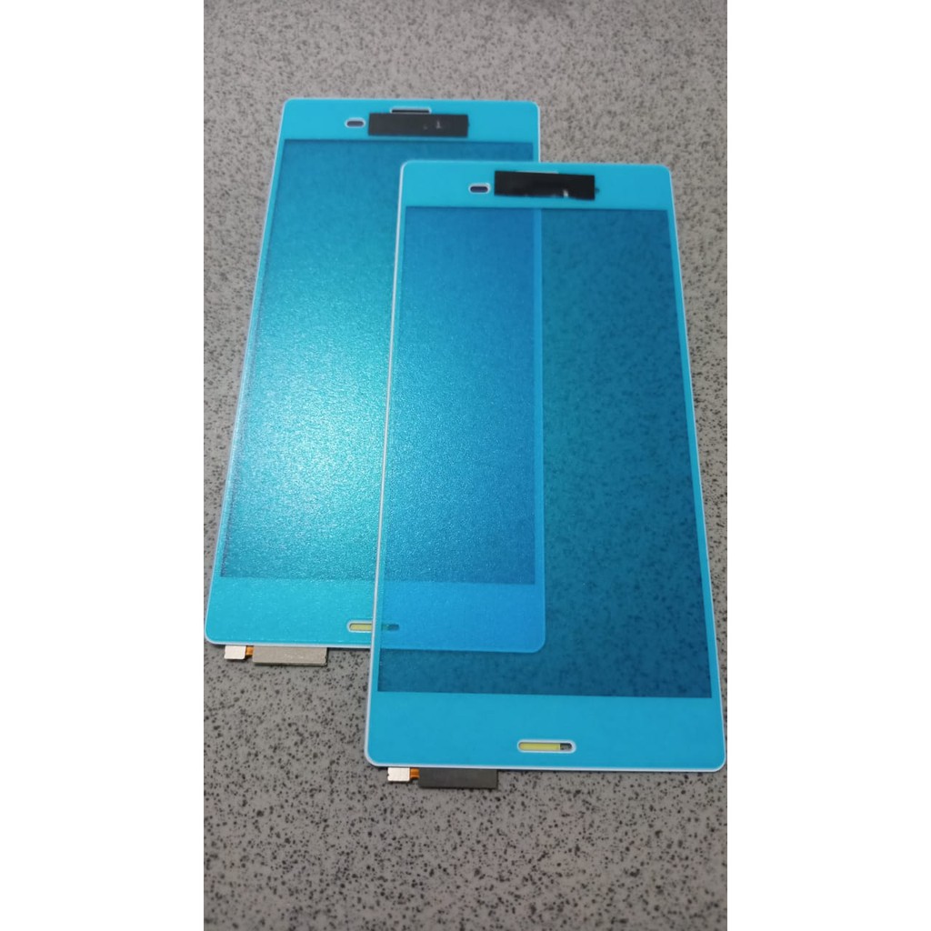 Touchscreen Sony Z3 Z3 Big Original