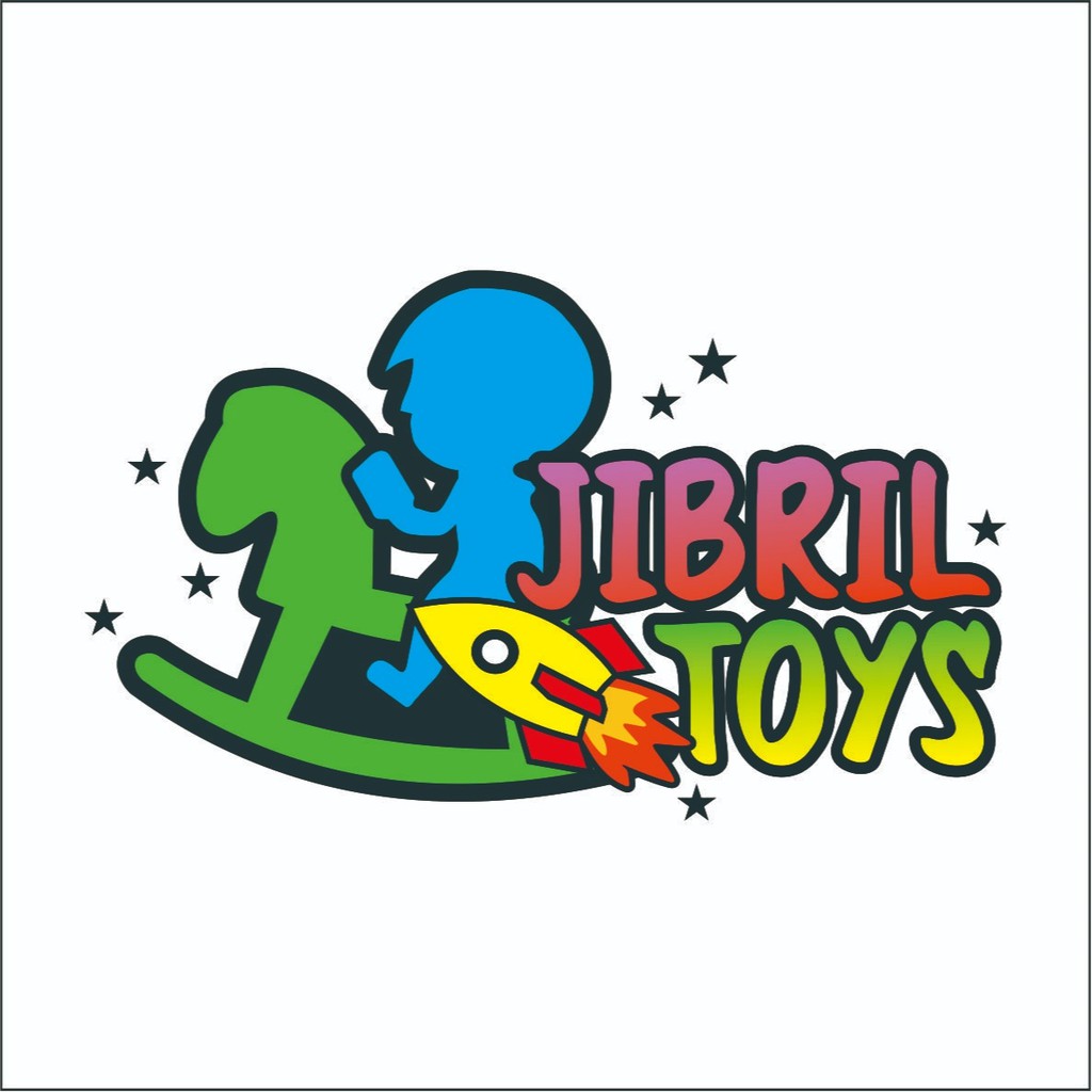 jibril_toys
