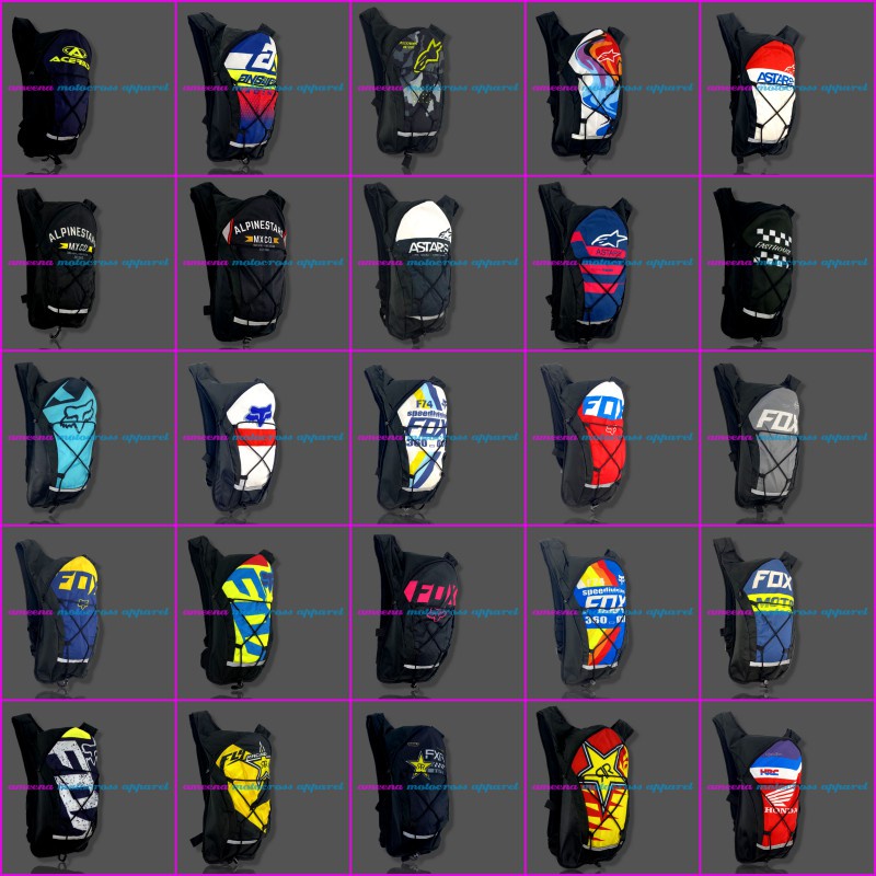 Jual Tas+Bola+Tas+Selempang+Tas+Pria+/+Tas+Punggung Harga Terbaik Februari  2022 | Shopee Indonesia