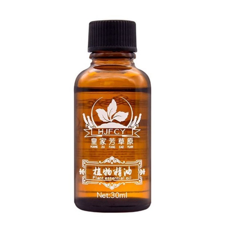 

Minyak Gingseng 2+1 (subsidi 38rb)