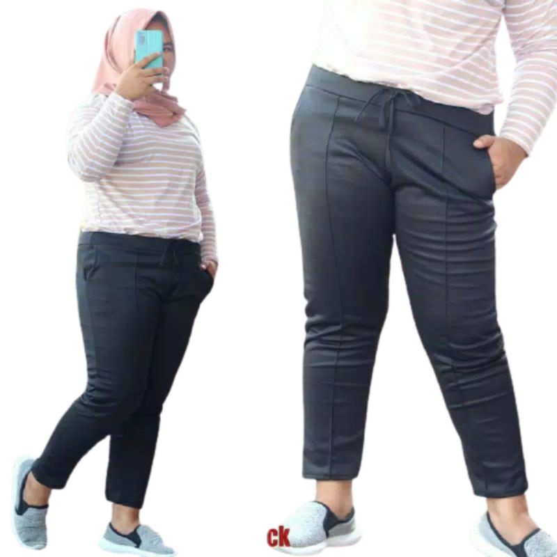 DOTY BASIC PANTS SCUBA SUPER JUMBO XL-XXXL /  DOTY SCUBA SUPER JUMBO PREMIUM BB 60-90KG