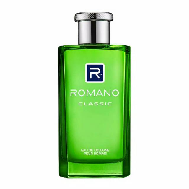 ROMANO Classic