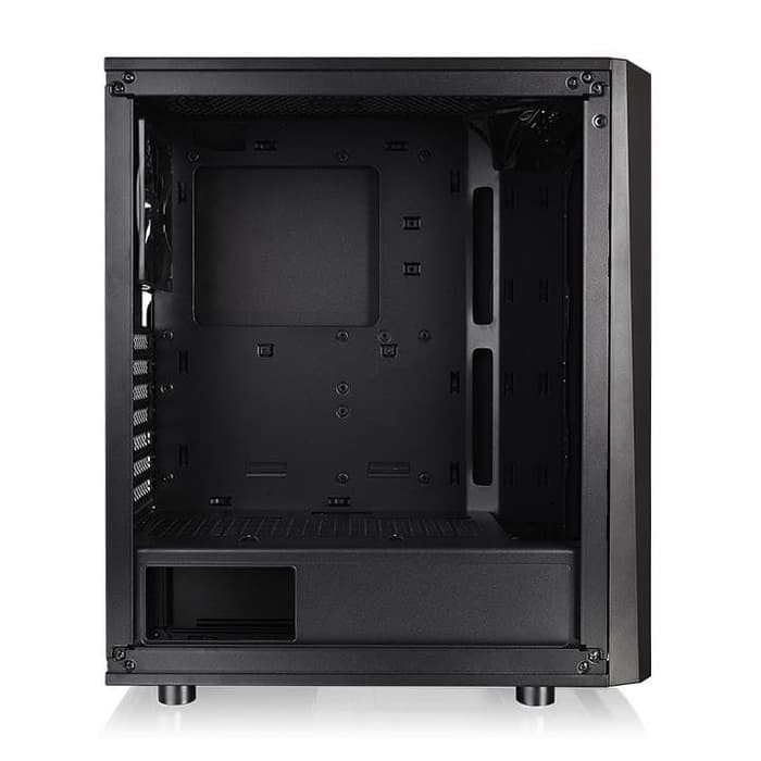 Thermaltake Versa J24 Tempered Glass Edition