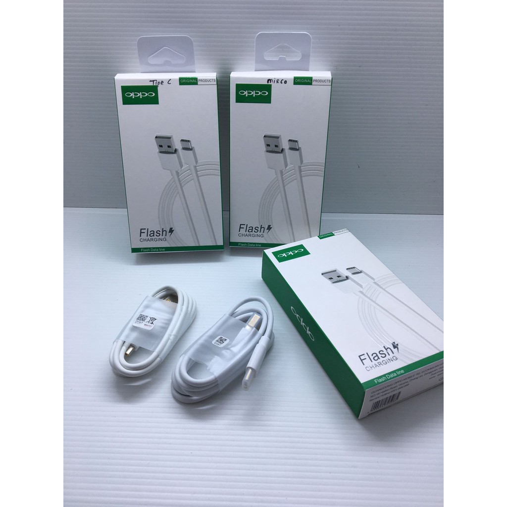 KABEL DATA OPPO fast 2A A33 A37 NEO 7 9 F1S NEO 5 F5 F1 R9 Oppo A94 / Oppo A94 5G / Oppo A55 5G / R15 / R15X / R17 Pro / A1K / A1 / A3 / A3S / A5 / A7X / A7X Pro / A8 / A9 / A9X / A11 / A11X / A12E / A15 / A15s / A16 / A31 / A39 / A71 / A83 / A91 / K3 /K5