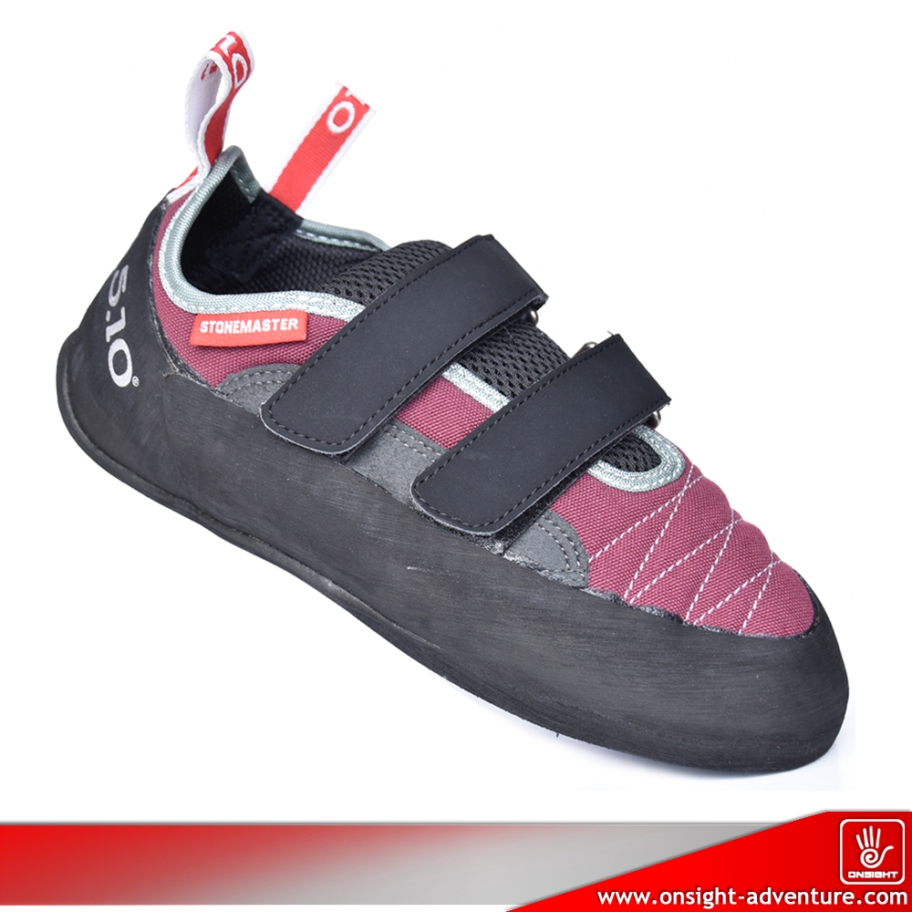 Sepatu Panjat - Sepatu Panjat Five Ten Stonemaster