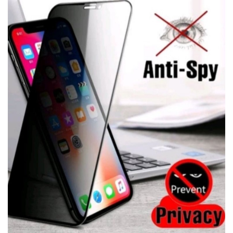 TEMPERED GLASS IPHONE 11 / IPHONE 11 PROMAX / IPHONE 11 MINI