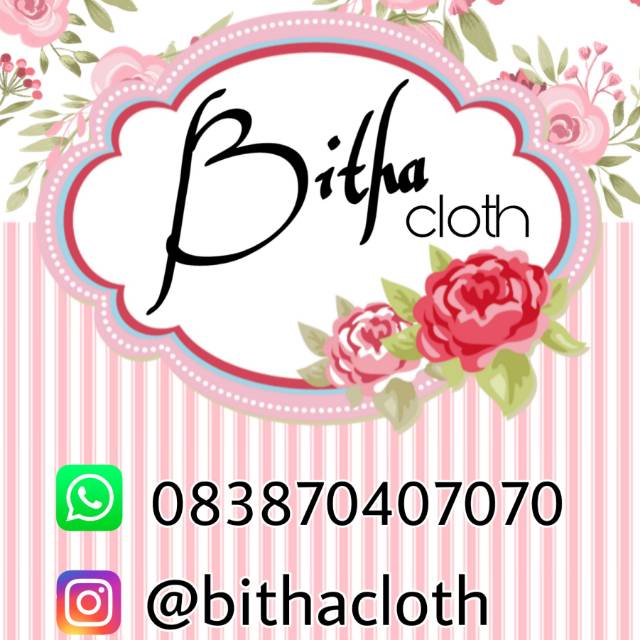 bithacloth