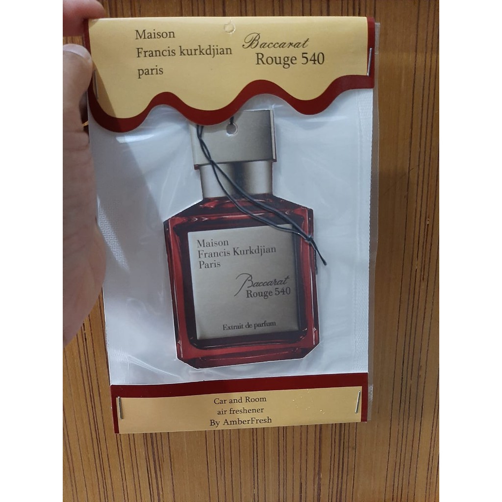 

Parfum Mobil / Car and Room Air Freshener - Pewangi Ruangan - Parfum
