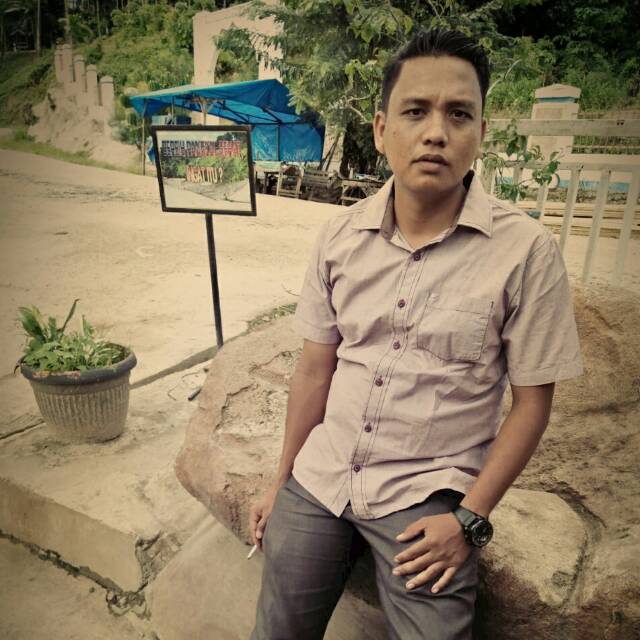 muhammadparwis