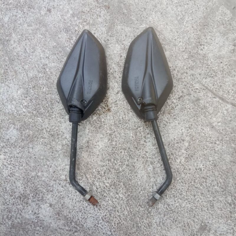 spion sepion motor yamaha jupiter z robot vixion lama jupiter mx king original copotan motor murah