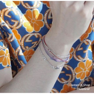 Gelang BTS Suga Paket Gelang BTS Suga Shopee Indonesia Gelang BTS Suga Paket Gelang BTS Suga Shopee Indonesia