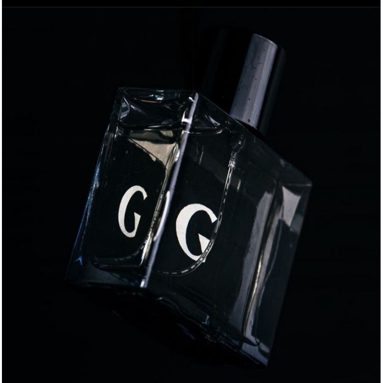 Gudie Parfume
