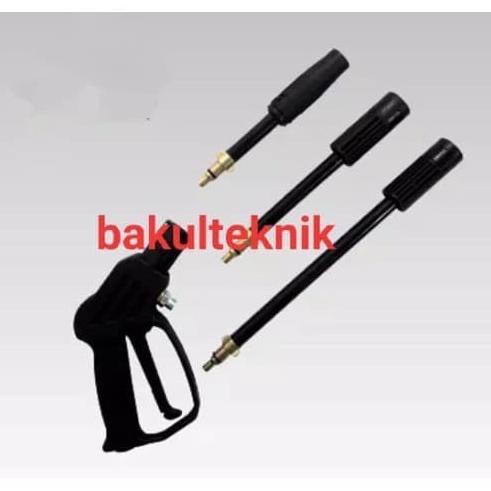 Best Produk] Tembak Jet Cleaner Gun Jet Cleaner Stik Jeat Cleaner