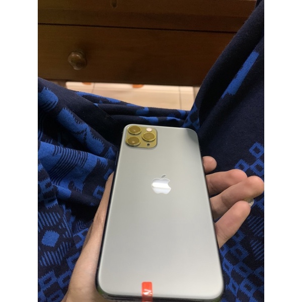 iphone11pro64gb
