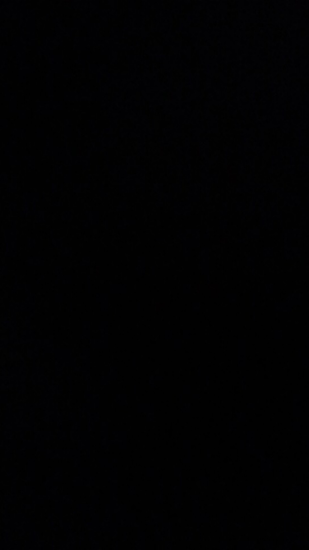 Tunik Batik Premium Lapis Tricot Motif Abstrak