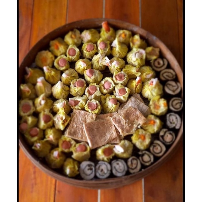 

dimsum unyil frozen isi 20