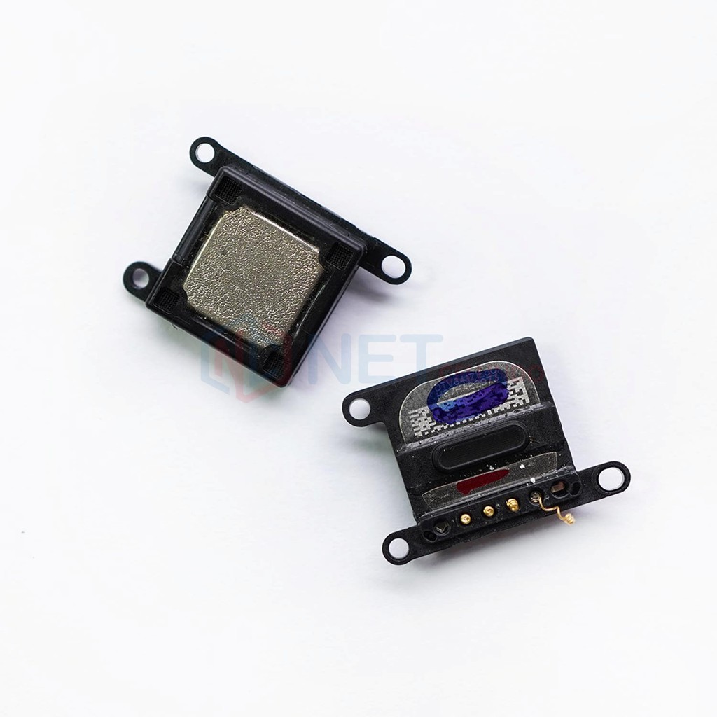 harga speaker iphone