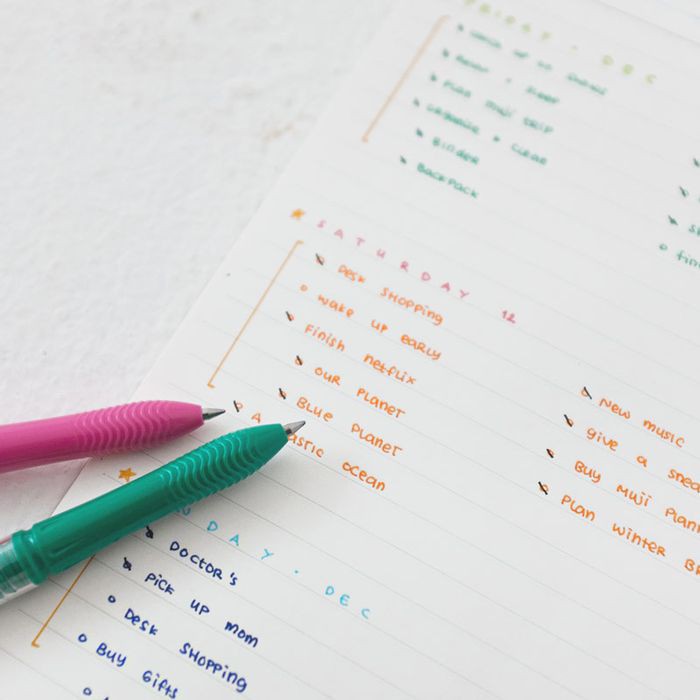 

nn Zebra Kokoro Gel Ink Pen / Pulpen Gel / Pulpen Unik / Pulpen - Blue