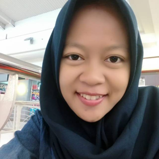 sitimardiyah208