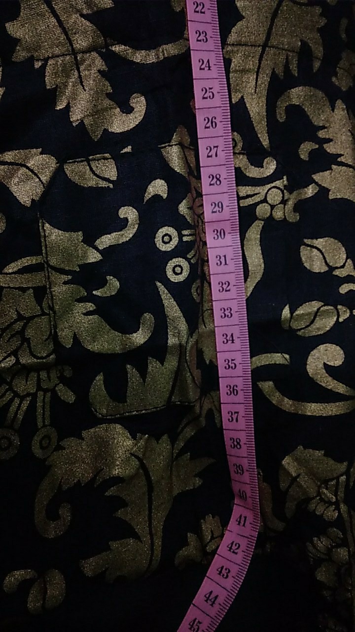 Kemeja Batik Anak Kemeja Anak Batik Kemeja Anak Laki Laki - Baju Batik Anak Laki Laki 1 - 12 Tahun