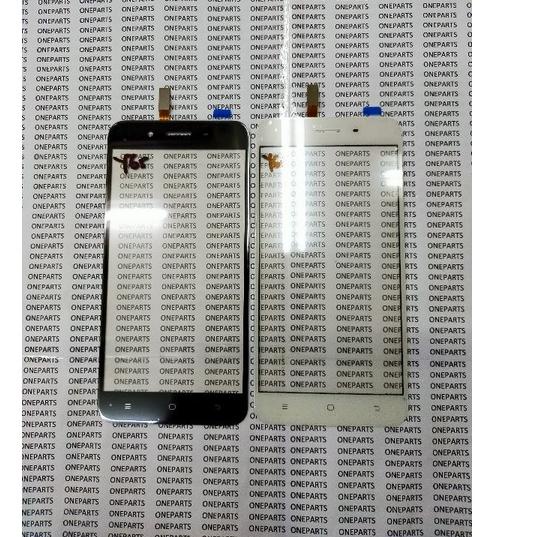 TOUCHSCREEN VIVO Y65 1719 ORIGINAL ✓