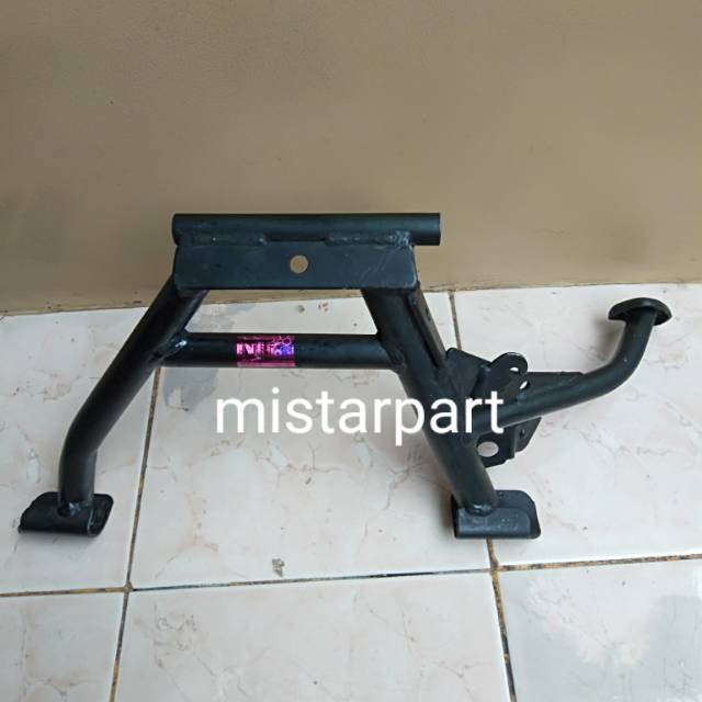 Standar 2 beat karbu beat f1(ori)