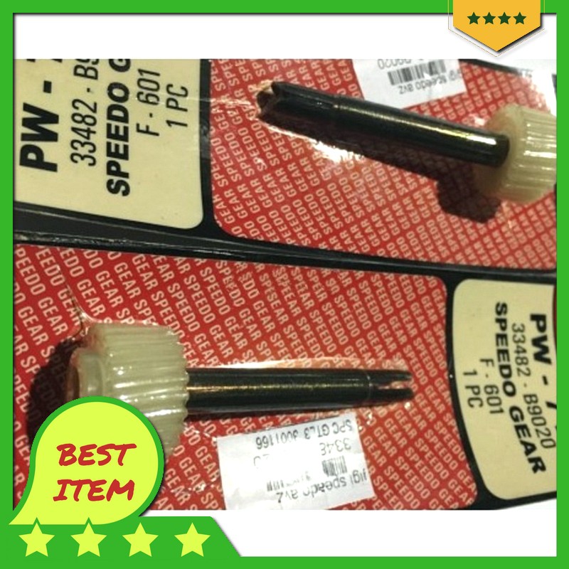 gigi speedometer toyota avanza daihatsu xenia sparepart mobil murah berkualitas terbaik