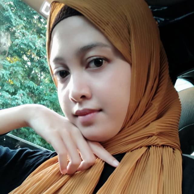 fatinkahisha