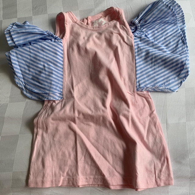 Cotton On [Preloved]