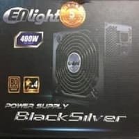 Power Supply Enlight 400W