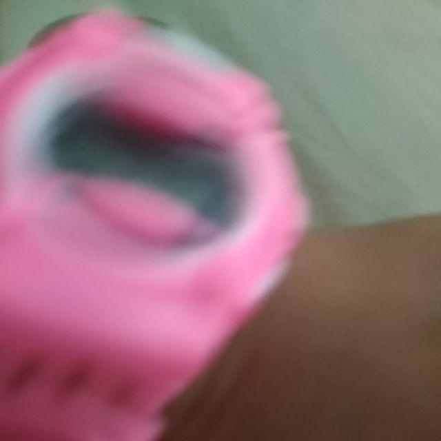 [bayar Di Tempat]spatula Bahan Silikon Untuk Mencampur Adonan Kue Warna Acak