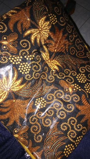 Gamis Batik Manggar, Padi,sekar,cantik,kubis,kipas,daun,kupu,nadine,gendis