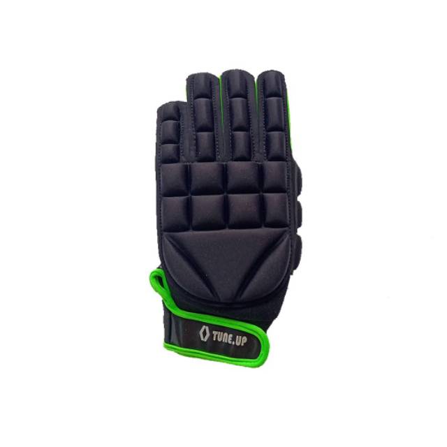 Glove Indoor Hockey