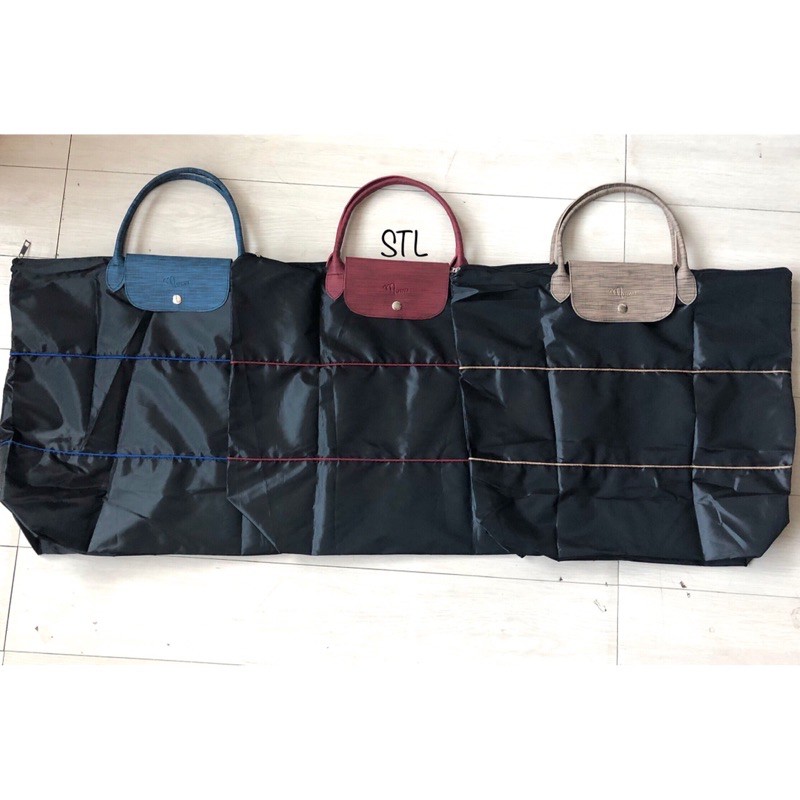 Tas Belanja/Shopping Bag