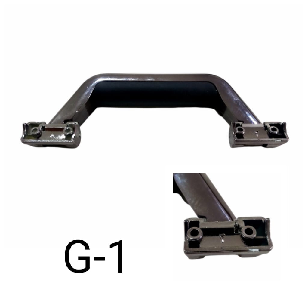 HANDLE KOPER PARKSON ALL SIZE