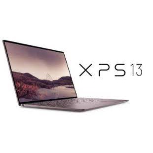 DELL XPS 13 9315 i7-1250U 16GB 1TB SSD 13.4&quot;FHD+ Windows 11