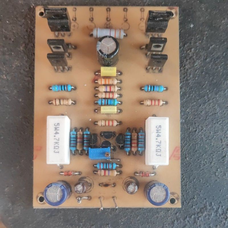 

Deltec