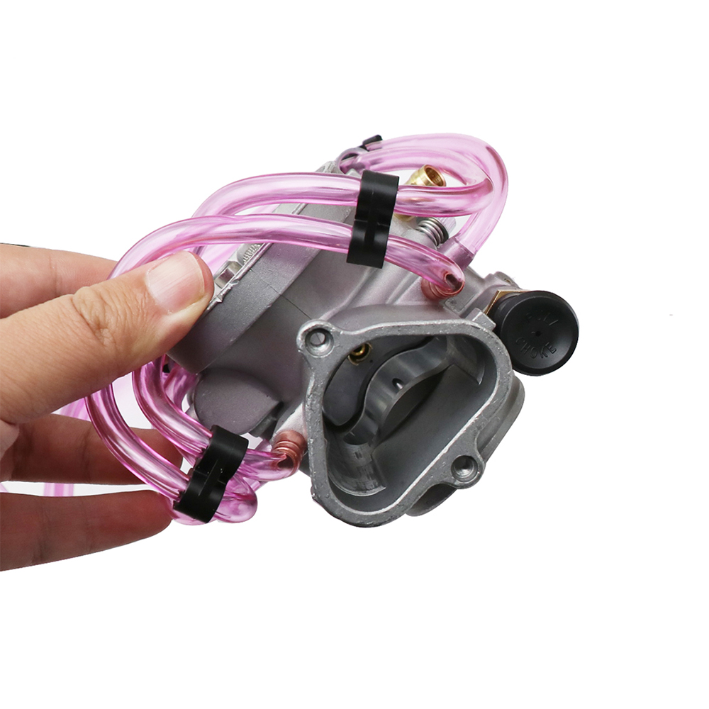 OTHER Karburator Motor Mikuni Tx38 38mm 200-350cc 2t Untuk Ktm 250 Xc 2017 Dan 2t Suv Pit Dirt Bike Atv-5