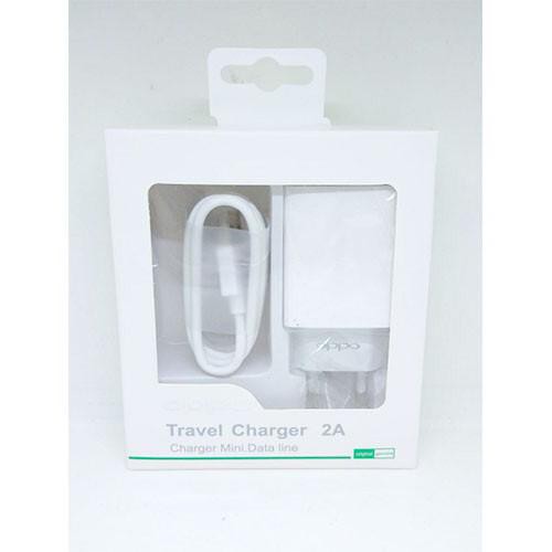 BM092 Charger cashan oppo ak933 2A original Fast Charging Micro usb F5 F7 A3s A5s A37 f1 f1s mt33 MA176