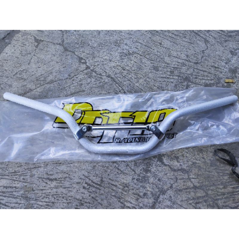 Stang Stir Replika Daytona Tipe Medium