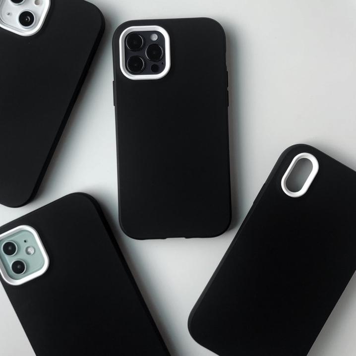 Terpercaya Premium Pop Candy Square Case iPhone 13 / Case iPhone 13 Pro Max / Case iPhone 13 Mini / 