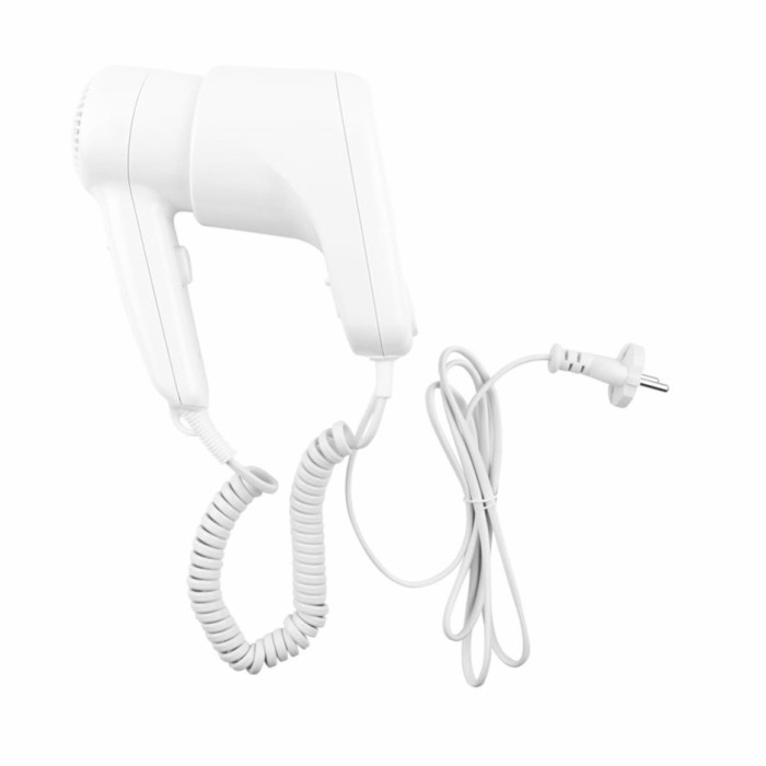 Krisbow Hair Dryer 1200