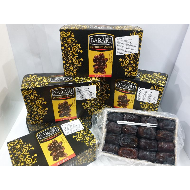 Kurma Madu Anggur // kurma bam//oleh oleh haji dan umroh( exp 2026)
