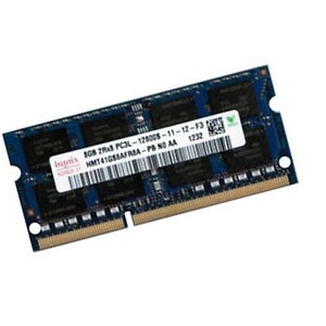 RAM LAPTOP Sodim DDR3L 8GB 12800 Hynix