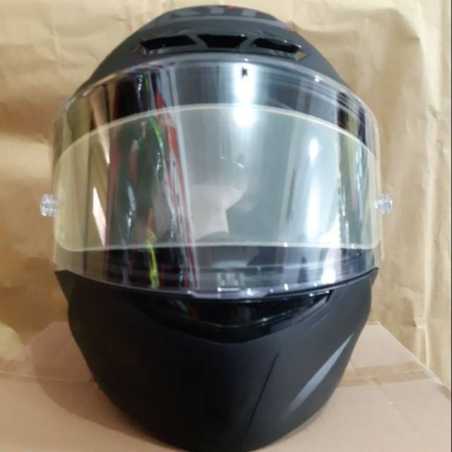 pinlock anti embun kyt tt course kyt falcont kyt r10 kyt rc 7 kyt k2rider